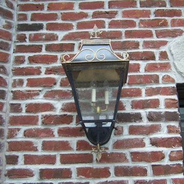 Lighting