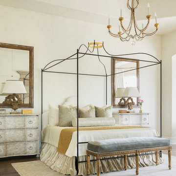 Alabama Residence - Gadsden, AL