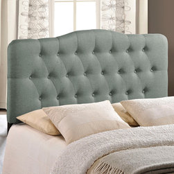 ANNABEL - Headboards