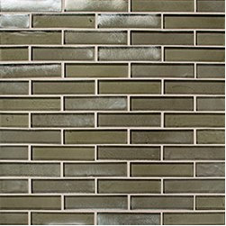 Glass- OBlue, Grasslands - Products