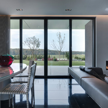 Creacubo Home Concepts