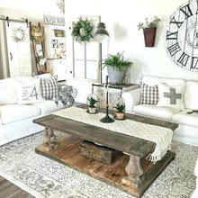 Brookside Cottage