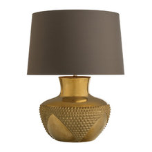lampen
