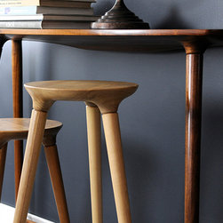 Studio DUNN Furniture - Products