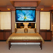 Bedroom Ideas