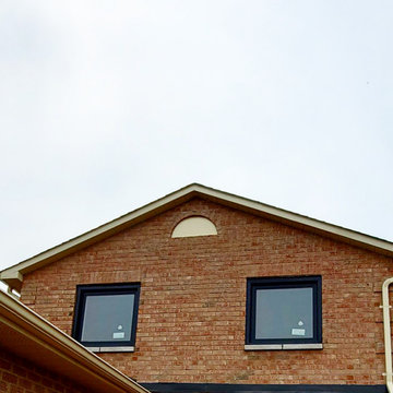 Windows