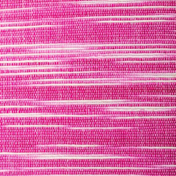 Textiles