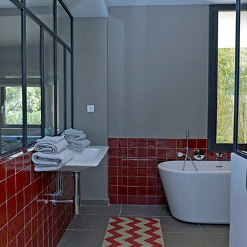 Ma Maison à Cassis