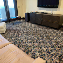 Media Room
