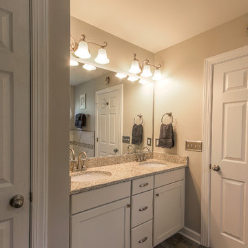 Home Remodel in Irmo