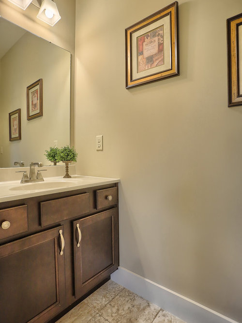 100+ Large Cloakroom with Vinyl Flooring Ideas Explore Large Cloakroom