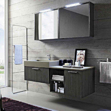 Cerasa PLAY Bathroom