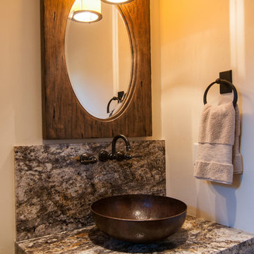 2013 Park City Showcase of Homes by Utah Home Builder, Cameo Homes Inc.