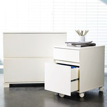 home office/ study