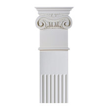 Architectural Elements