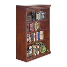 Wish List
