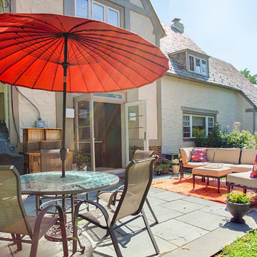 Wynnewood, PA Home Remodel