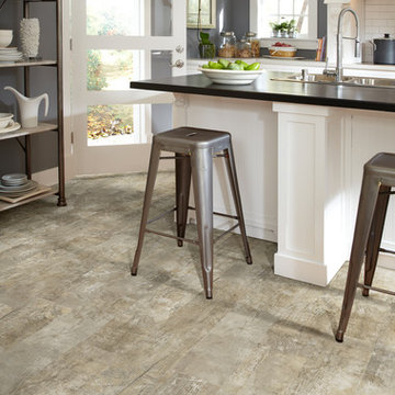 Carpet One Flooring