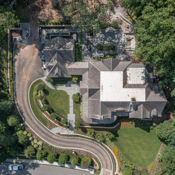 Dogwood Residence