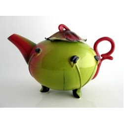 DIVINE INTERIORS' BOUTIQUE - M&M - Products