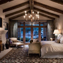 master bedroom 1