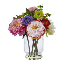 Vicki’s Flowers