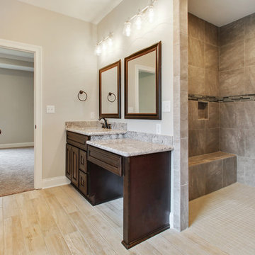The Audrey Interior Home Design
