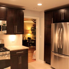 Kitchen Final Final