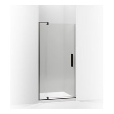 50 Most Popular 36 Inch Shower Doors For 2019 Houzz