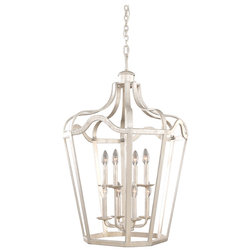 luxe lighting with free shipping