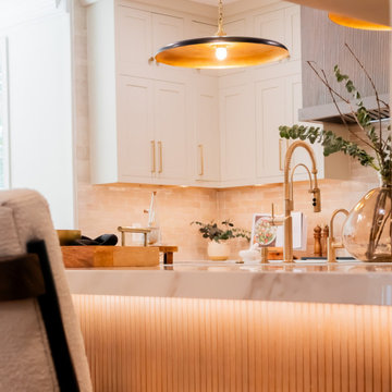 Eagle Ridge Residence