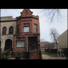 4431 S Ellis