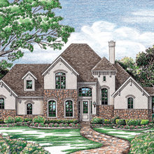 House Plans