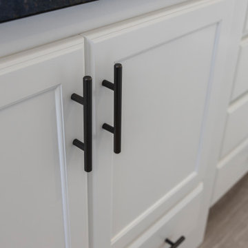 Design Details