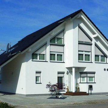 Rolladen