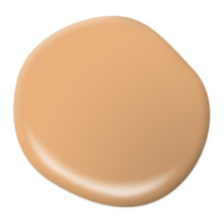 Squash Bisque M240-5 - Paint