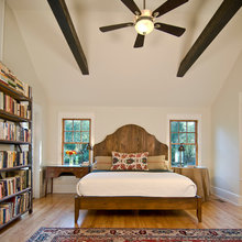 Ceilings