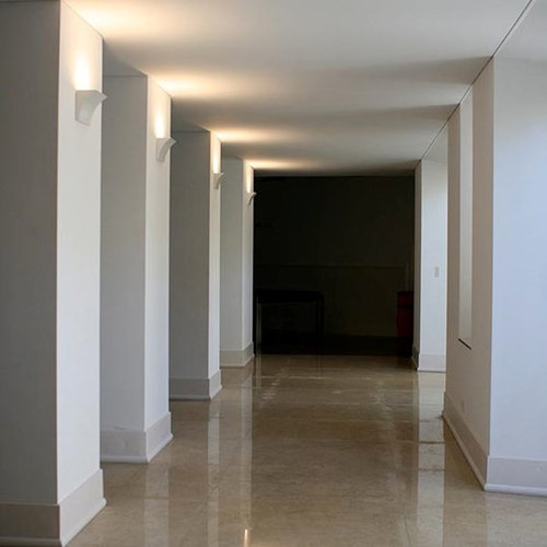 Modern Wall Sconce for home office