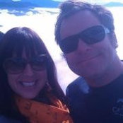 Shannon Rohrig's photo