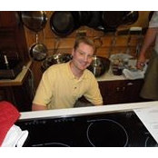Dan Minder's photo