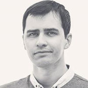 Martin Tajur's photo