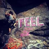 Jennifer Heinen's photo