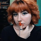 Foto von Allison Luisier