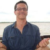 Mark LaBonté's photo
