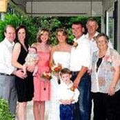Sharon Eubanks's photo