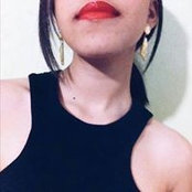Estefanni Arias Lizardo's photo
