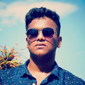 vishal saha's photo