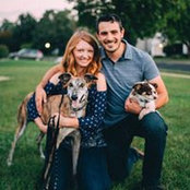 Katie Wenzel's photo
