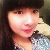 Miao Yu's photo
