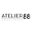 Atelier 88 Architects